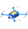 Drone Camera