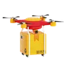 Drone Delivery