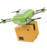 Drone Delivery