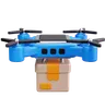 Drone Delivery