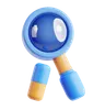 Drug