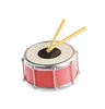 Drum