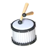 Drum