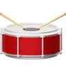 Drum