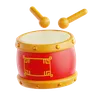 Drum