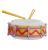 Drum