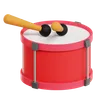 Drum