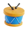 Drum