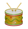 Drum