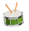 Drum