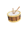 Drum