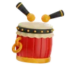 Drum