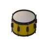 Drum