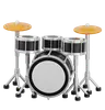 Drum