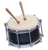 Drum