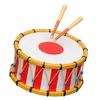 Drum