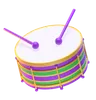 Drum