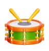 Drum