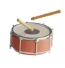 Drum