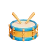 Drum