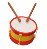 Drum