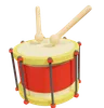 Drum