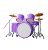 Drum