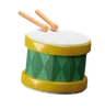 Drum