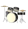 Drum Set