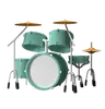 Drum Set