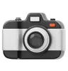 DSLR Camera