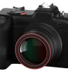 Dslr Camera
