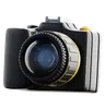 Dslr Camera