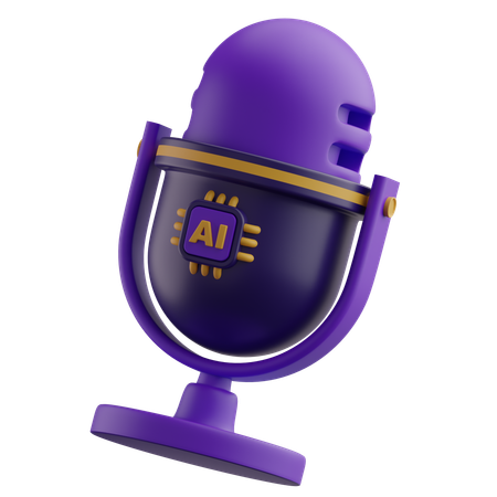 Du hast wenig  3D Icon