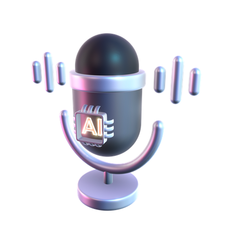 Du hast wenig  3D Icon