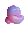 Dual Jelly Bean
