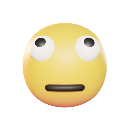 Duda  3D Icon