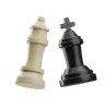 Duel Chess
