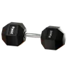 Dumbbell 20Kg