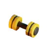 Dumbbell