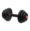 Dumbbell