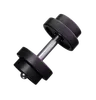 Dumbbell