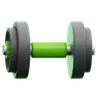 DUMBBELL