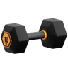 Dumbbell