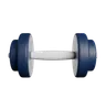 Dumbbell