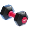 Dumbbell