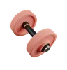 Dumbbell