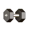 Dumbbell