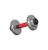 Dumbbell