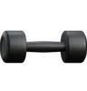 Dumbbell